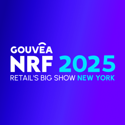 Gouvêa NRF 2025