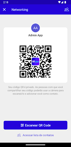 Gouvêa NRF 2025 ПК