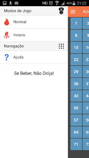 Acertou, Virou! para PC