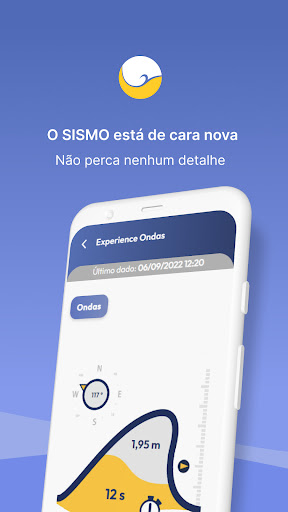 Sismo® para PC