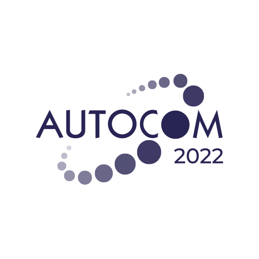 Autocom 2022