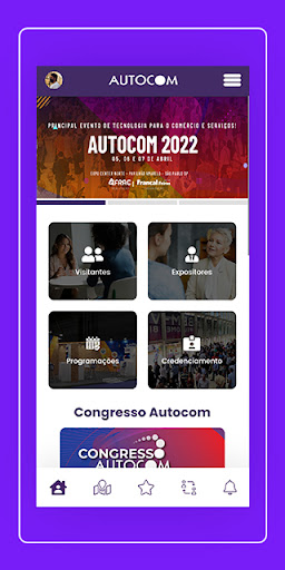 Autocom 2022 ПК