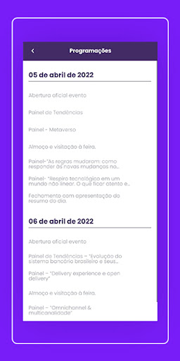 Autocom 2022 ПК