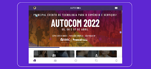 Autocom 2022 ПК