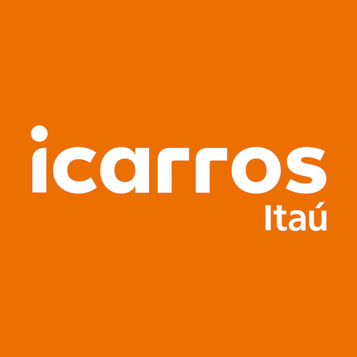 icarros Itaú: comprar carros PC版