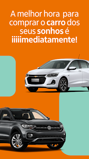 icarros Itaú: comprar carros PC版