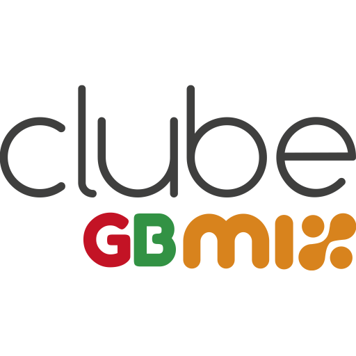 Clube GBMix para PC