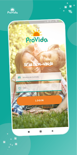 PróVida Assistencial