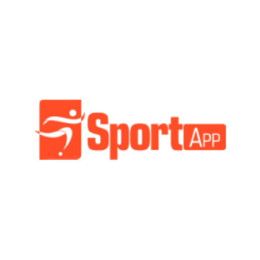 SportApp PC