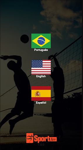 SportApp