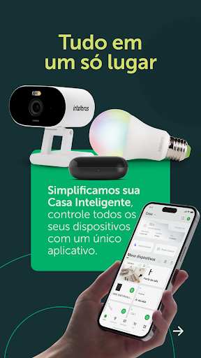 Mibo Smart para PC