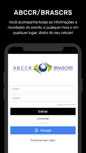 ABCCR/BRASCRS PC