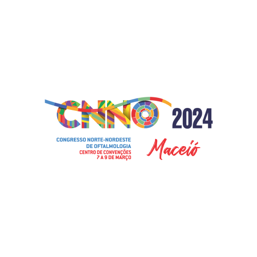 CNNO2024