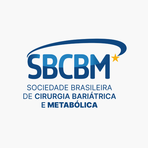 SBCBM