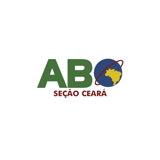 ABO CEARÁ