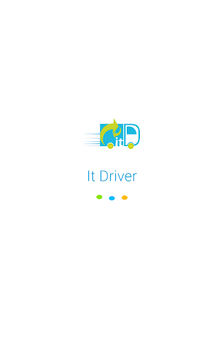 ItDriver para PC