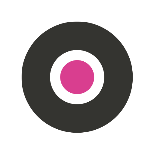 iWof: Profissionais parceiros para PC