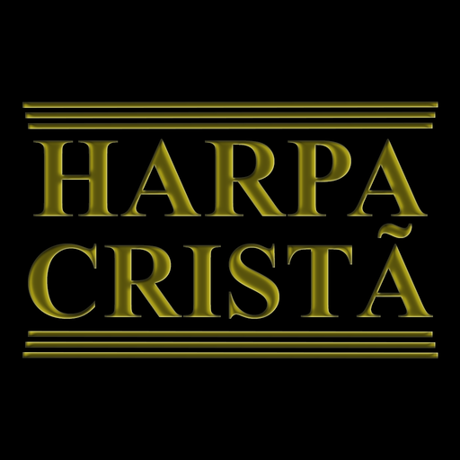 Harpa Cristã پی سی