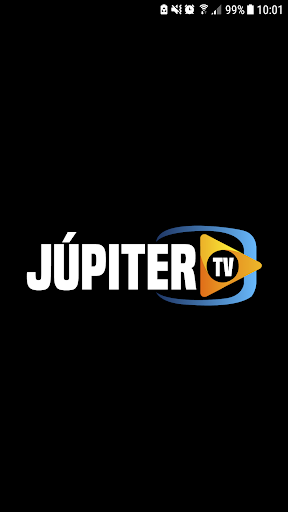 Júpiter TV PC