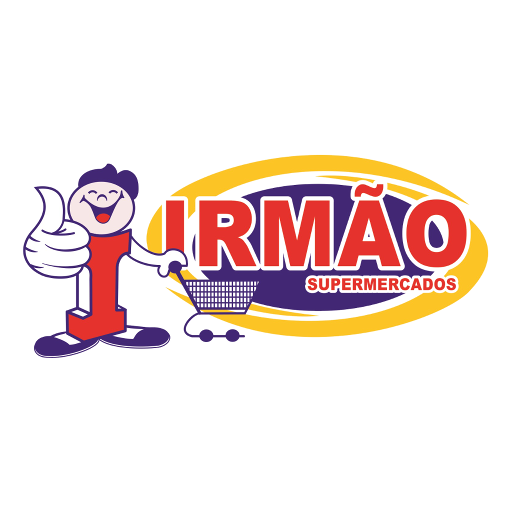 Irmão Supermercados - Loji