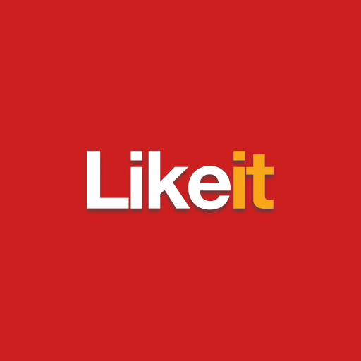 Likeit