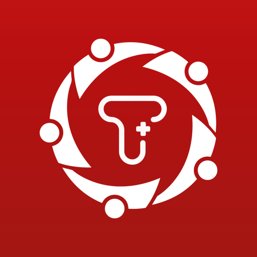 Convênio Farmácia Total