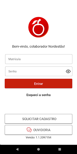 Nossa Gente