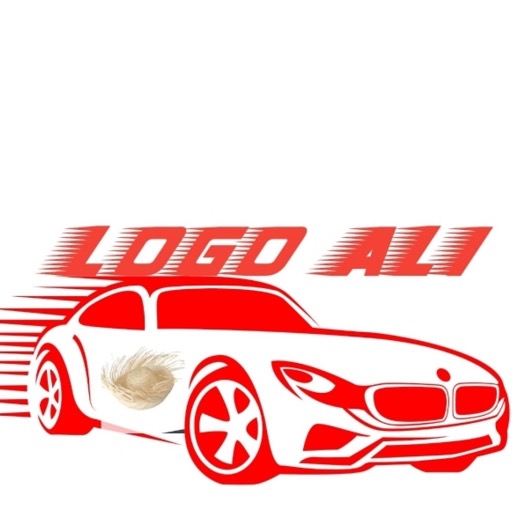 Logo Ali