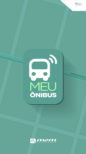 Meu Ônibus Pássaro Branco para PC