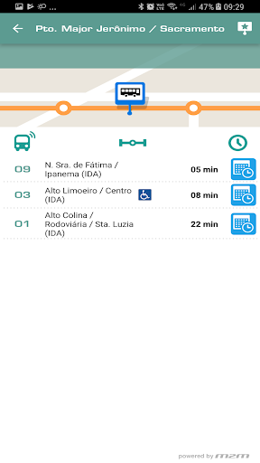 Meu Ônibus Pássaro Branco para PC