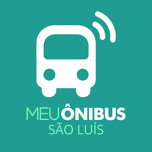 Meu Ônibus São Luis para PC