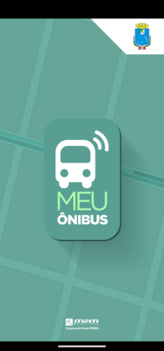 Meu Ônibus São Luis para PC