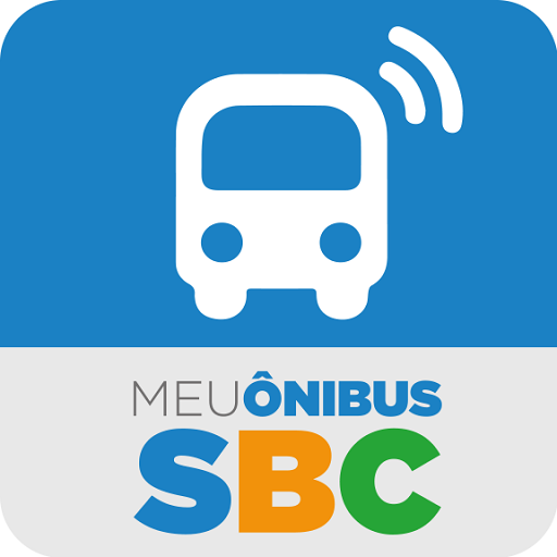 Meu Ônibus SBC para PC
