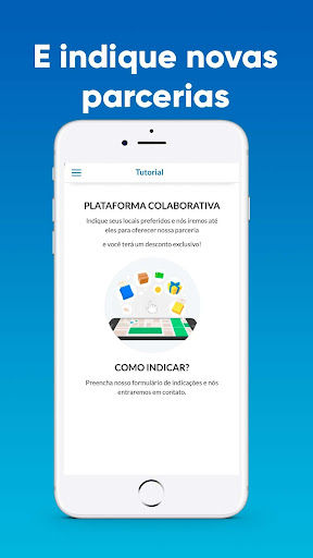 Clube Corporis PC