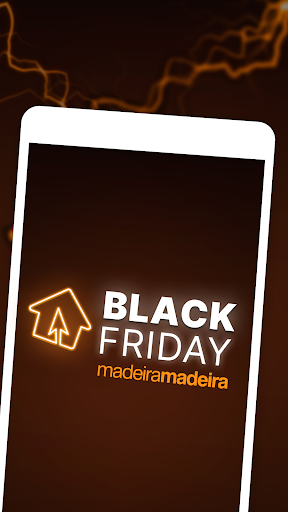 MadeiraMadeira: compras online PC