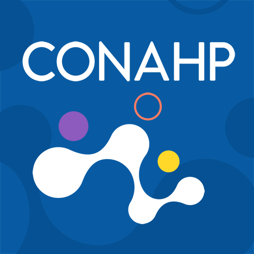 CONAHP PC