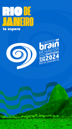 Brain Congress 2024 PC