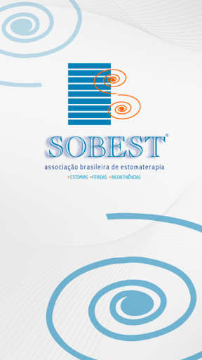 SOBEST ПК