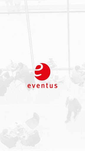 Eventus ПК