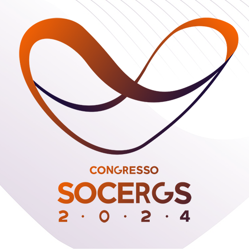 Congresso Socergs ПК