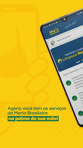 Maria Brasileira PC版