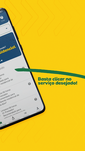 Maria Brasileira PC版