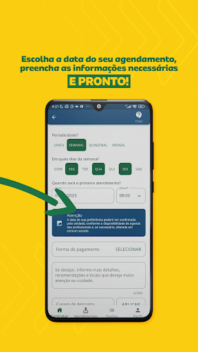 Maria Brasileira PC版