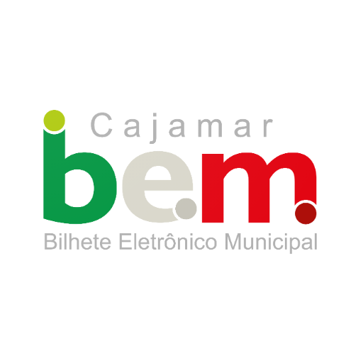 BEM Cajamar