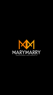 Mary Marry PC