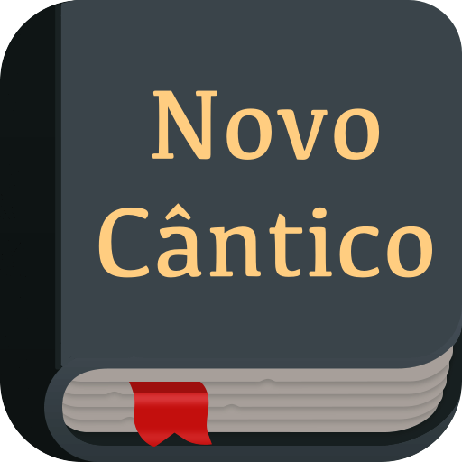 Novo Cântico Presbiteriano PC