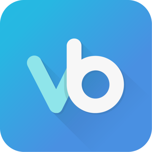 Vimob - Vendas Imobiliárias পিসি