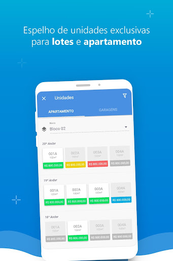 Vimob - Vendas Imobiliárias পিসি