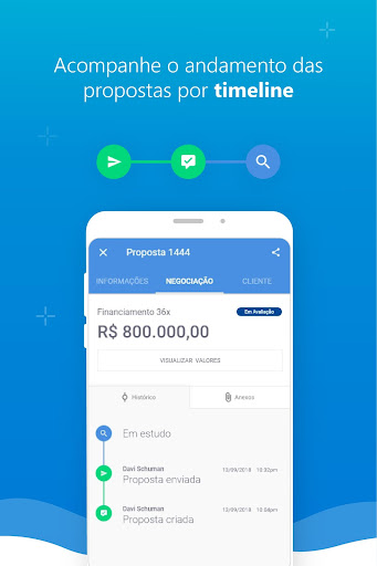 Vimob - Vendas Imobiliárias পিসি
