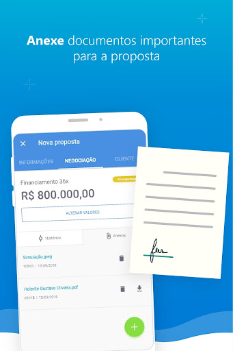 Vimob - Vendas Imobiliárias পিসি